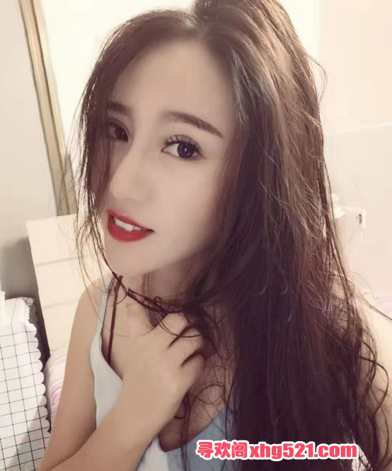 55d493f1-7650-4f97-ad41-36a22aa71ebe.png