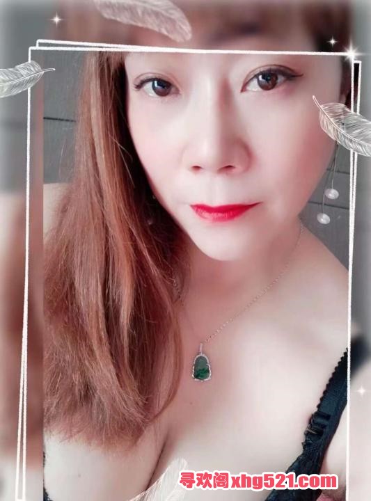 360ae3b9-3b2e-45f8-b51e-2564d7a8faf8.jpg