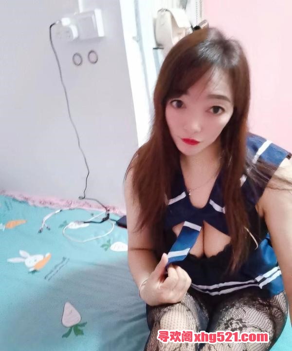 b5800934-f58e-4c95-8981-020fb5367f78.jpg