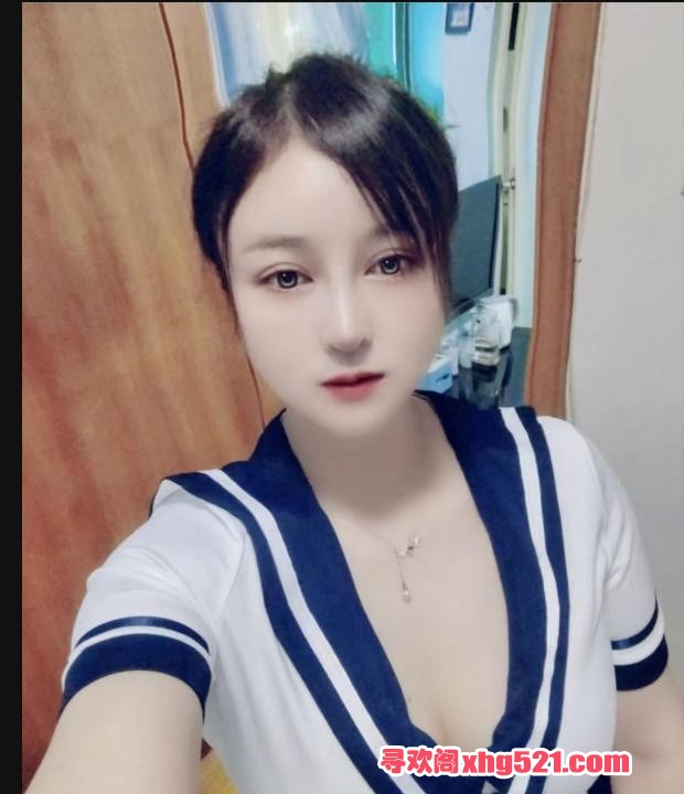 b7c639c9-bd89-4e64-bcbc-f032dd0a59a4.jpg