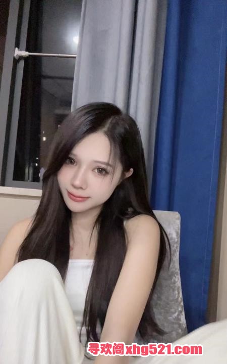 5ed9c3d7-cd9d-47c1-88d8-f2e12ebb61e0.jpg