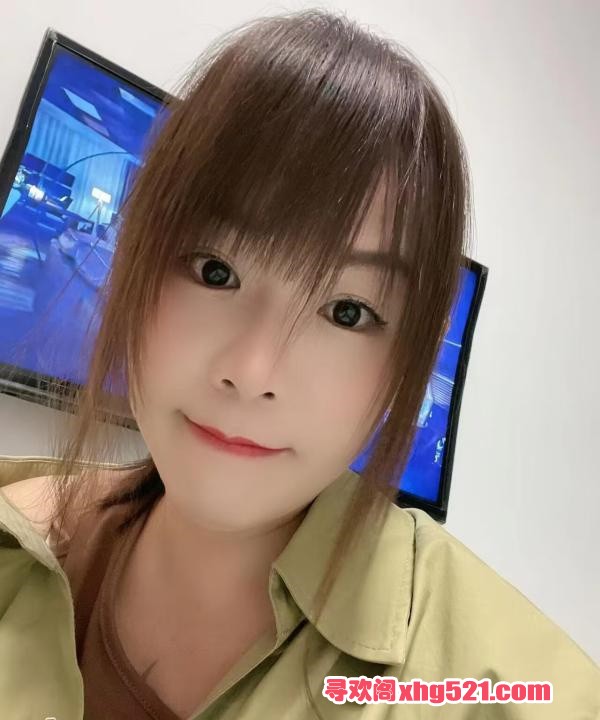 b536fe60-9c7a-4f89-9e96-ae90af0e3a61.jpg