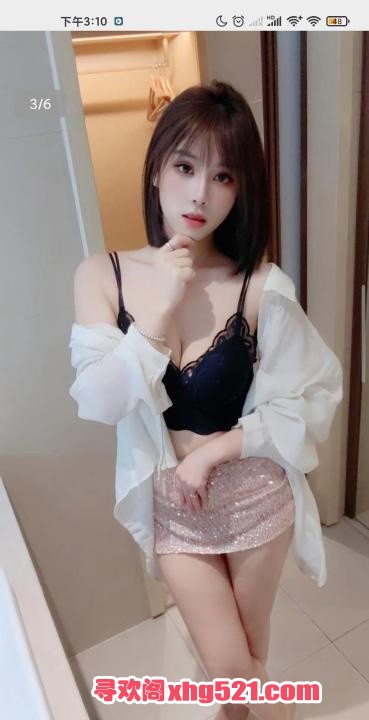 35e68a9f-38c8-4706-8ffc-be4071f6b232.jpg