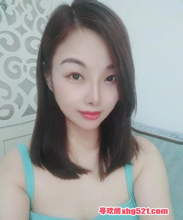 9c01e78f-b87c-45a3-9ac5-dd32d4f2ed03.jpg
