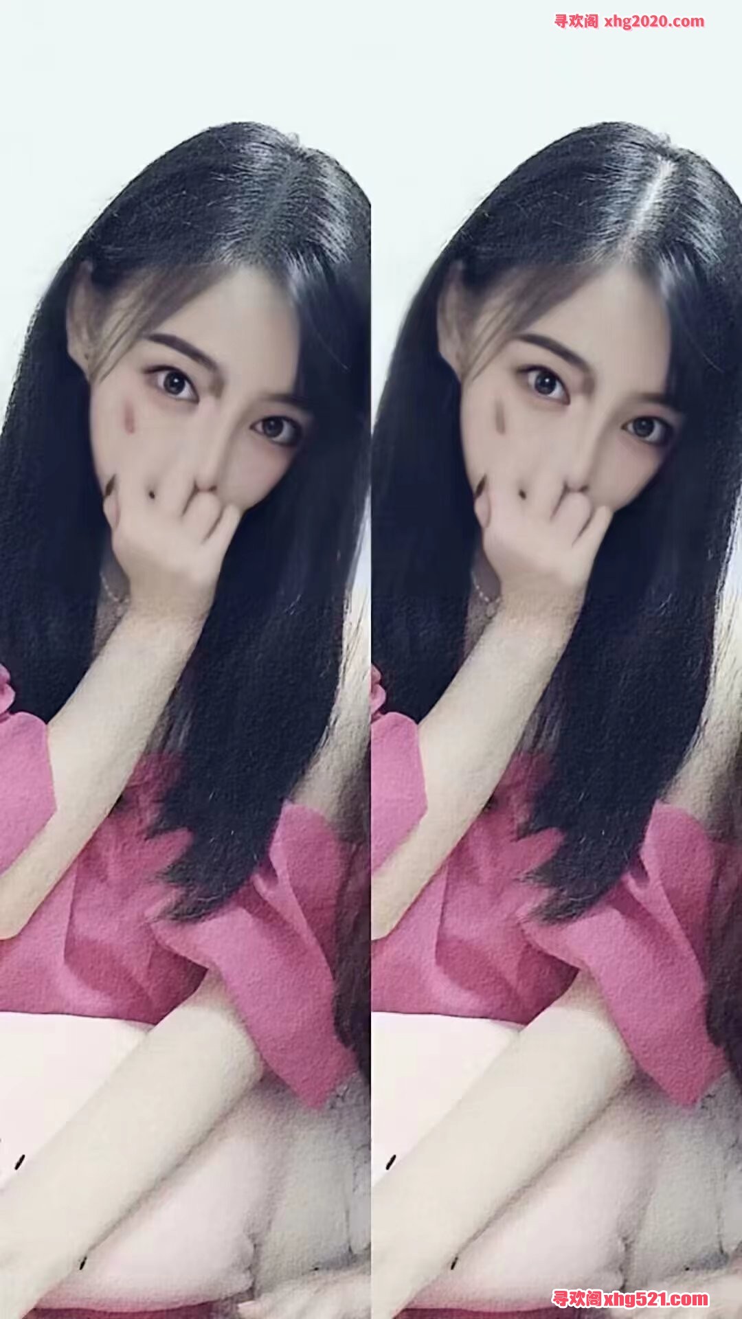 132609kj16jwko2b5j2ohx.jpg