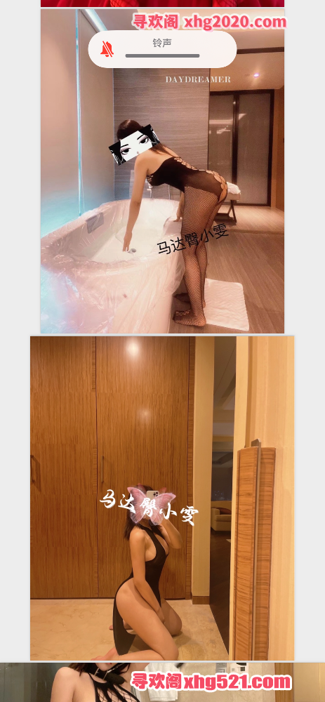 140842wxvzjuqsdjjzz9au.png