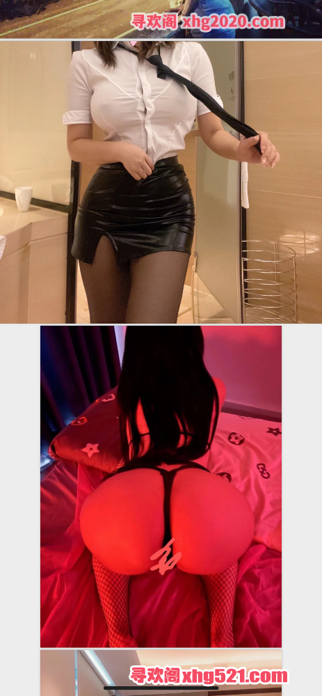 140842ndfwi8jnxha24zjj.png