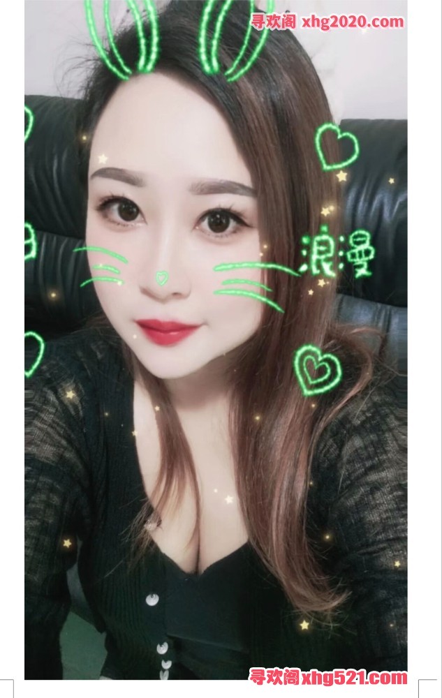 164101jy2awrurjr2wanqh.jpg