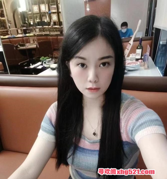 8f245868-f9dd-4c23-9ded-2bb5af72d0ba.jpg