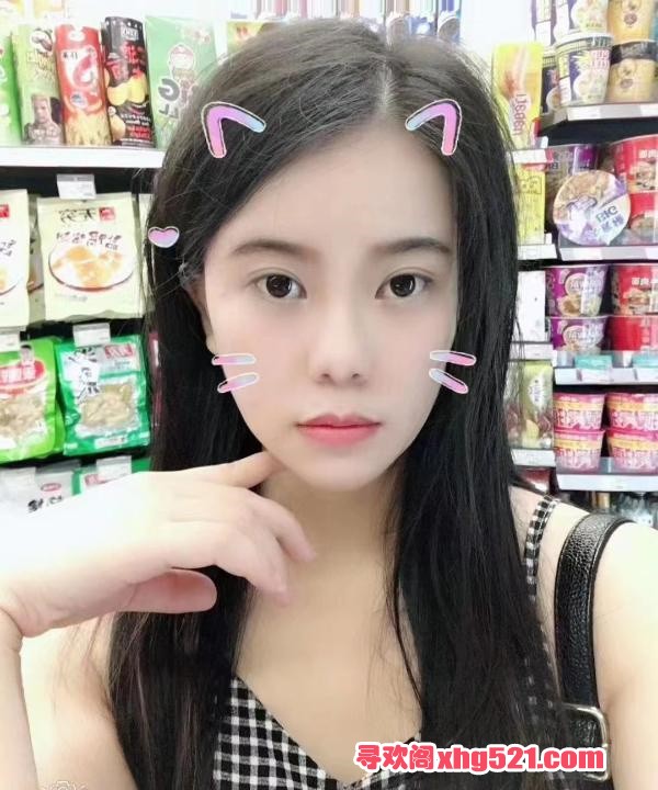 929511cf-eeee-43ec-845e-791d384fd275.jpg