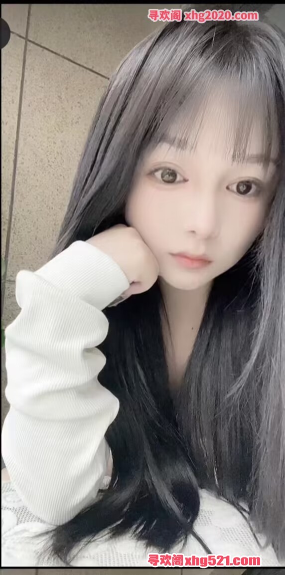 180752bfujij0au1uz20u1.jpg