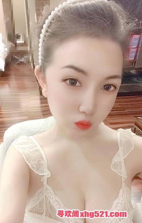 41b66340-5d5f-49d9-9631-446308eddae2.jpg
