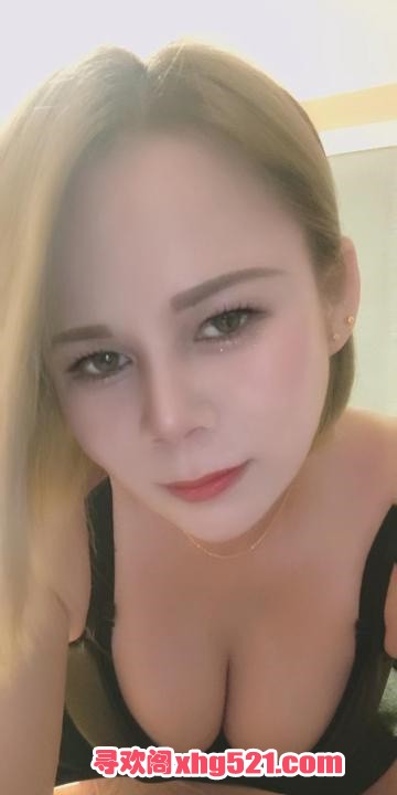 41a14513-f373-4e41-9341-fab9bf4dd84d.jpg