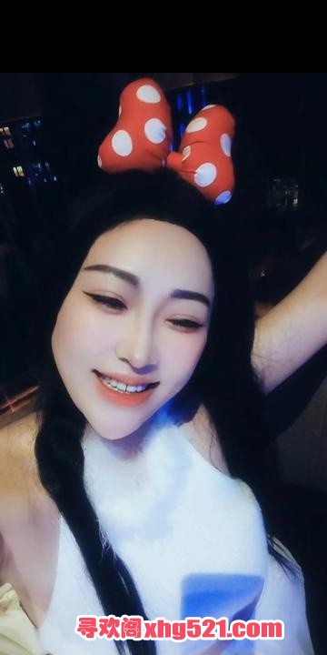 a6b78989-29df-4856-bdeb-f57e237cdf3a.jpg