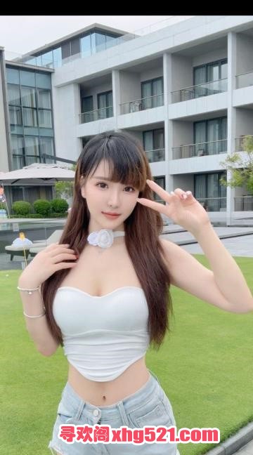 9b55abb7-e3ea-4c20-884a-5d70fd1aea1d.jpg