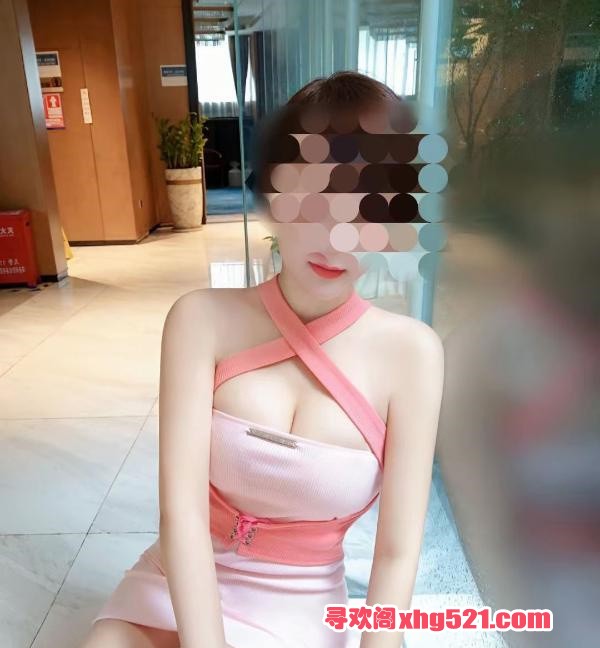936434ad-8bd5-4c24-995e-ed4d437003ca.jpg