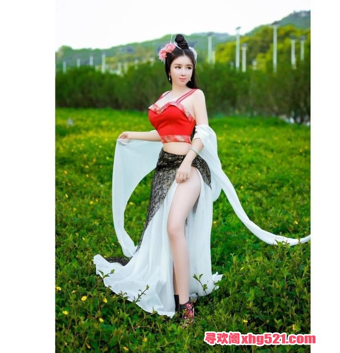 3a303b6f-96ce-42a2-8d38-23b5c13e57e3.jpg