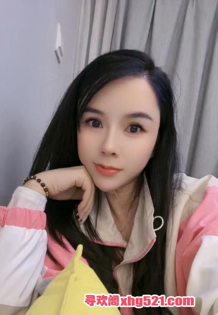 1a18d4ed-9d85-4fa4-b6b7-f5f14af15bd4.jpg