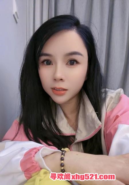 d077dc48-15c6-4c47-b3bb-bc421d9399e1.jpg