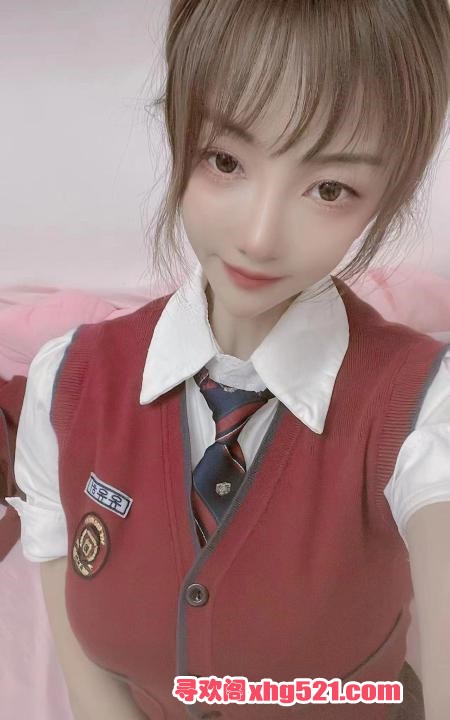 b8dd6330-ae54-483d-bd63-120b9a1c2bf9.jpg