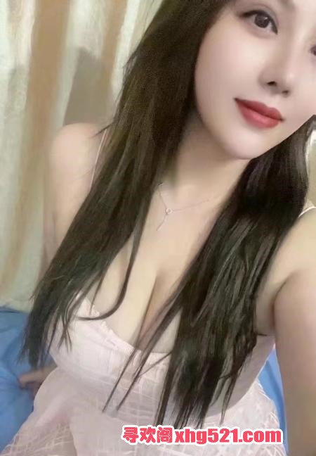 803fcaf0-d92a-431d-9b6d-14acac6d8fd9.jpg