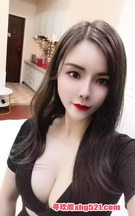 fc32be3e-9e97-4979-8cf2-9c7e2fc60a0d.jpg