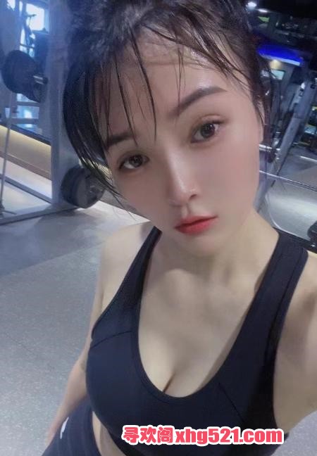 ade66b8f-1f08-4ddf-82e9-d085bb0f4cb6.jpg