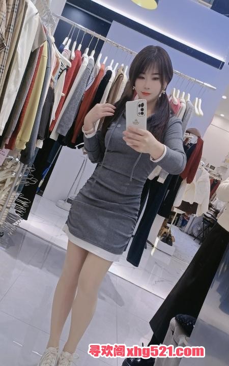 fb422986-e72b-4f2e-9eb2-be3af00b200d.jpg