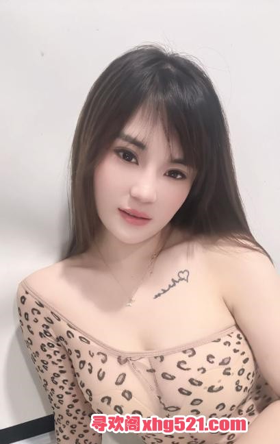 764ee1f6-23ac-458b-b195-ab8436fe2d39.jpg
