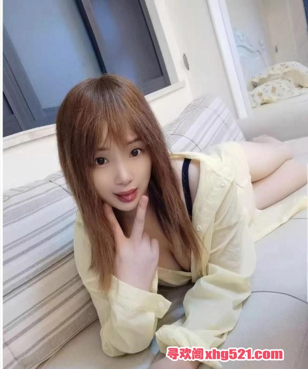 79ca9cff-98a2-48fb-a200-b822d99b9e62.jpg