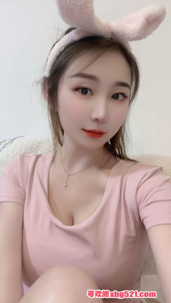 004644ku24s36b3wesb3b1.jpg