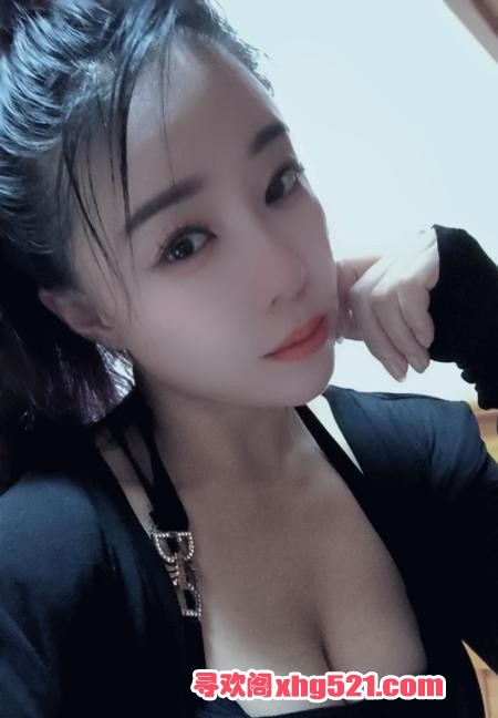 3bb709d2-d63b-4419-a824-231cf0e1e09a.jpg