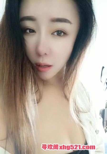 d26e0c80-e0b4-4a78-90fc-ea7c78b3e53b.jpg
