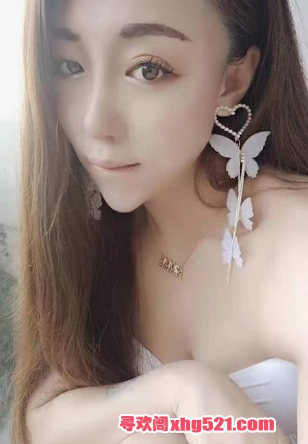 0e24b813-b9eb-4be3-bb1e-99dc2d099be4.jpg