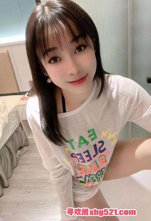 ba0a86b8-aae2-4163-86df-0b63f9a3fc39.jpg