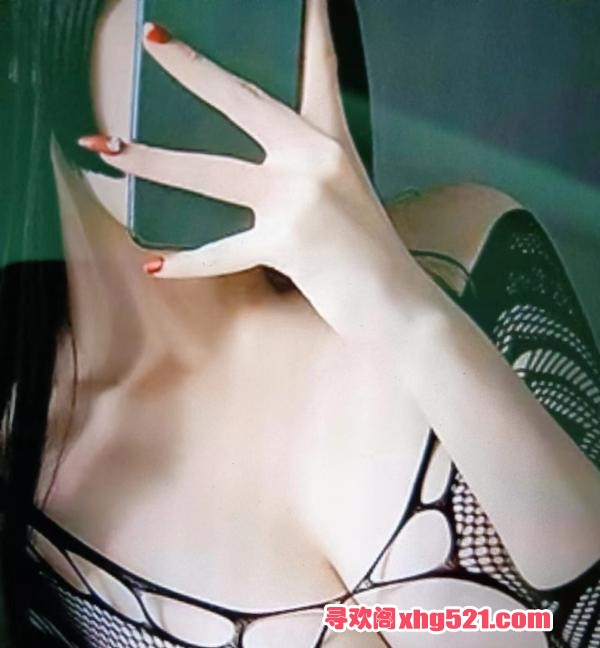 5f894ade-f315-4d49-8e89-7b6b8aa4a743.jpg