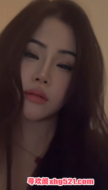 73dff9a5-4c9e-4288-8885-6fc422f290a2.png