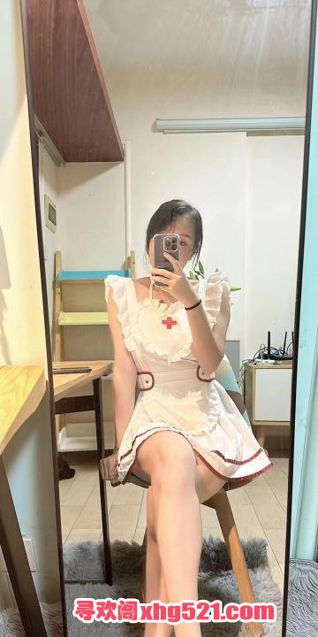 6d571b8b-5508-43ee-be01-1eb685e2d59a.jpg