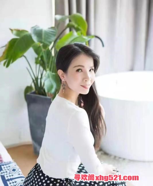 01ea2d4e-06fb-4c9c-aab8-1f10cd733248.jpg