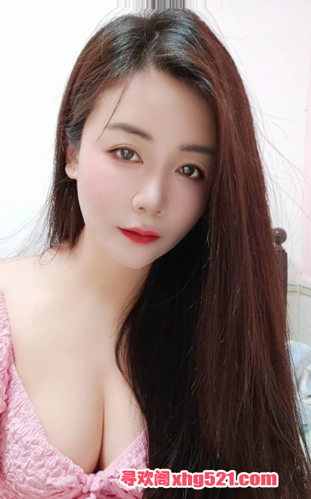 0bdd9069-3c1e-4be5-a362-1fde7b7c26dd.png