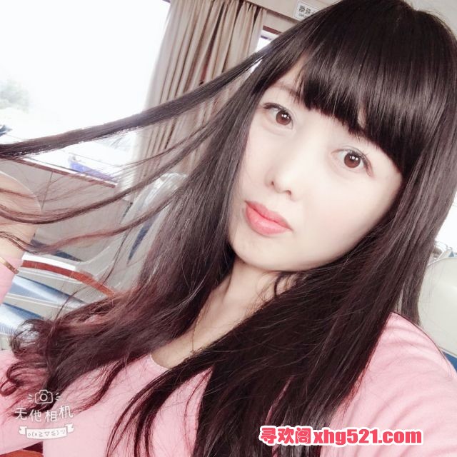 130103rf6c228zcfm1y3rt.jpg