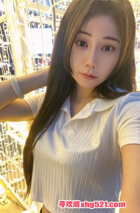 735db839-ede4-4da0-a3d5-92f976e32028.jpg