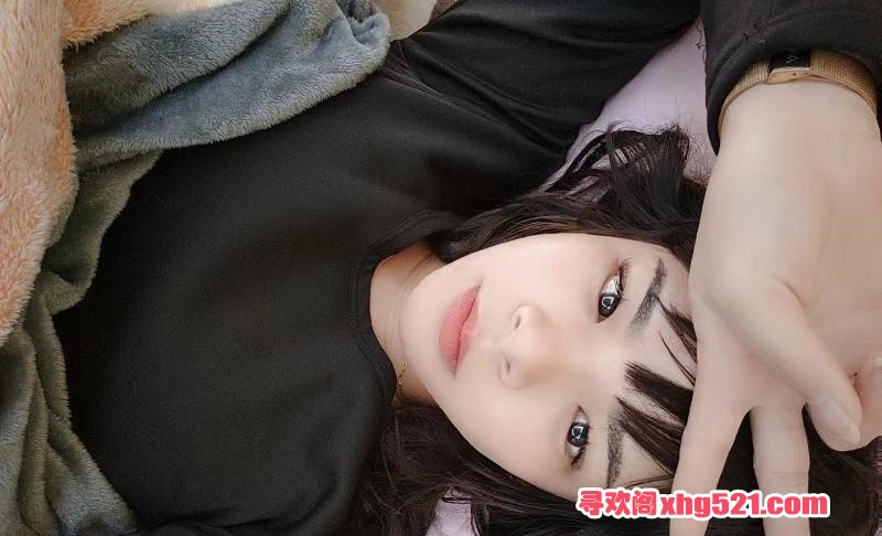 73b46a63-ec8b-481d-a0f7-9cf409d96c15.jpg