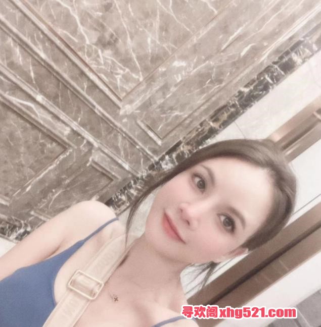 267dd9a4-c698-4628-a895-2639ebb6392f.jpg