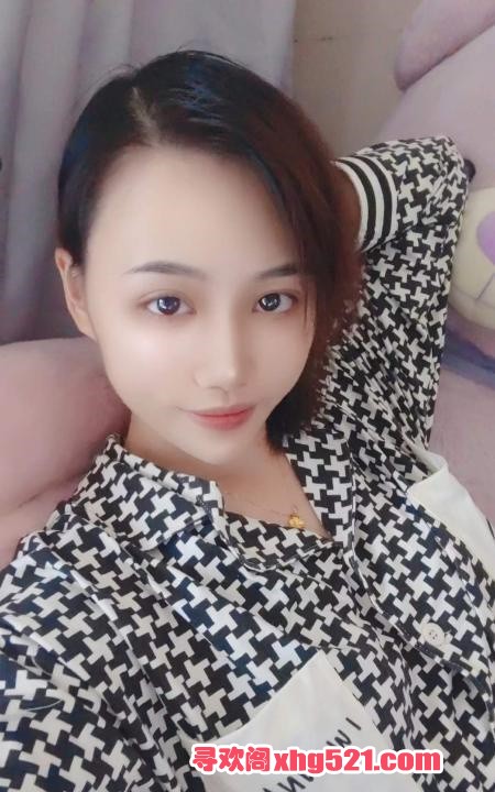 19072e97-848a-4406-b0b9-0505afe4515a.jpg