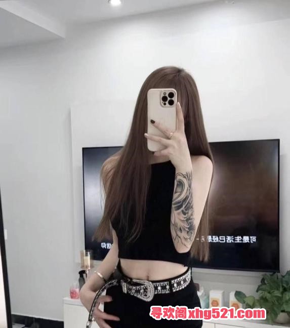 1e4ec53d-2fc0-4e8c-85ea-614c8ff4908a.jpg