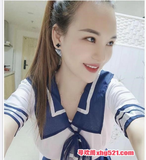 1537f8db-5915-409a-8688-f64a35efd3db.jpg