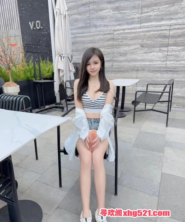 6497c7b0-b74e-4be5-8866-b450f3b1ea55.jpg