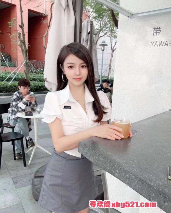 db798f21-9421-4d94-8cb7-c30c14c4bae8.jpg