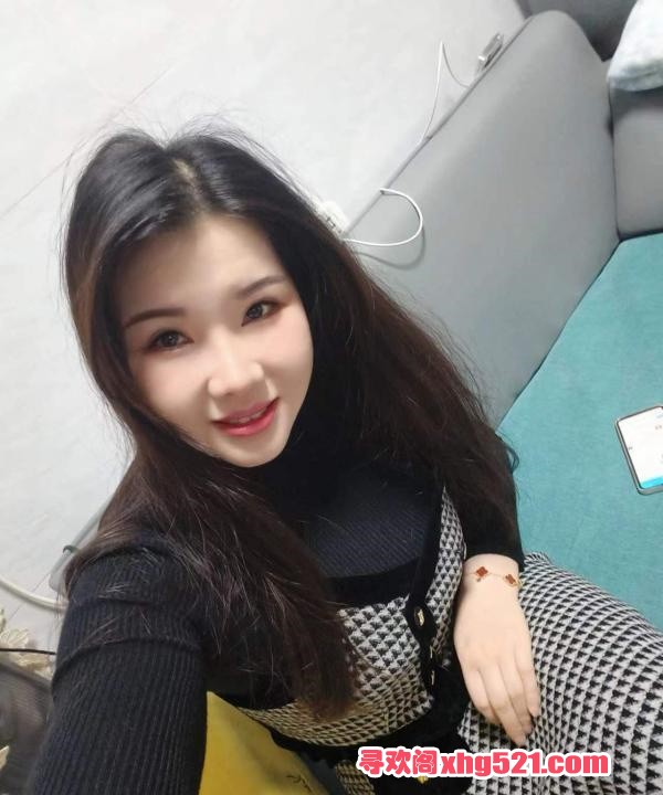 a468f825-e557-48c9-a202-494f2f62eba9.jpg